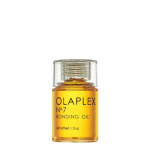 No.7 Bonding Oil Plaukų aliejus 30ml