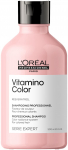Vitamino color &Scaron;ampūnas 300 ml