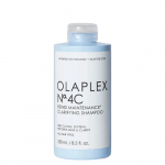 No.4C Bond Maintenance Clarifying Shampoo 250 ml