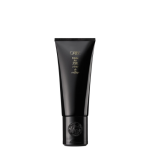 Oribe Creme for Style 150 ml