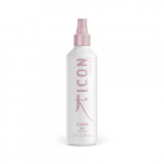 I.C.O.N. Cure Replenishing Healing Spray Sprayable leave-in mask 250 ml