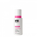 HeatBounce conditioning heat protectant 118ml