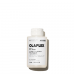 OLAPLEX No.3PLUS Complete Repair Treatment 100 ml