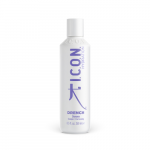 I.C.O.N. Drench Shampoo Shampoo Moisturizing shampoo 250 ml