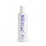 I.C.O.N. Free Conditioner Moisturizing conditioner 250 ml
