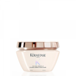 Cr&egrave;me hydra-glaze masque 200ml