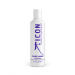 I.C.O.N. Pure Light Purple Conditioner Toning conditioner 250 ml