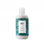 ATLANTIS Drėkinamasis &scaron;ampūnas 241 ml