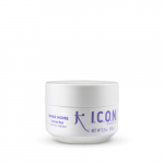 I.C.O.N. Inner Home Treatment Moisturizing mask 250 ml