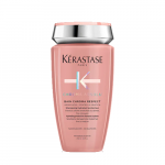 Kerastase Bain Chroma Respect Drėkinamasis apsauginis &scaron;ampūnas 250ml