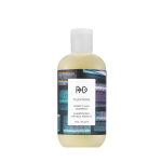 TELEVISION Perfect Hair &scaron;ampūnas 241 ml