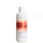 AINOA Strengthening Shampoo 300ml
