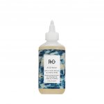 ACID WASH ACV Rinse Plaukų valiklis 177 ml
