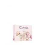 GLOSS ABSOLU TRIO WITH OIL SPRING SET