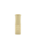Oribe Swept Up Volume Powder Spray 6 g