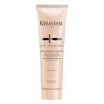 Kerastase Fondant Hydratation Essentielle Lengvas drėgmę atkuriantis banguotų ir garbanotų plaukų kondicionierius 250ml