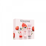 GENESIS TRIO SPRING SET