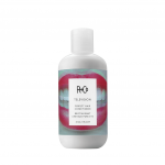 TELEVISION Perfect Hair kondicionierius 241 ml