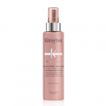Kerastase S&eacute;rum Chroma Thermique Apsauginis serumas su antioksidantais nuo kar&scaron;čio ir plaukų vėlimosi 150ml