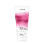 Cutrin AINOA Color Protecting Conditioner 200 ml