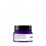 Keratine Alpha Sleek mask 250ml