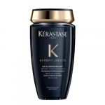 Kerastase BAIN R&Eacute;G&Eacute;N&Eacute;RANT Jauninamoji gaivinamoji vonelė, mažinanti galvos odos ir plaukų senėjimo požymius 250ml