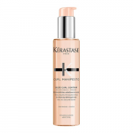 Kerastase Gel&eacute;e Curl Contour Banguotų, garbanotų plaukų garbanas i&scaron;ry&scaron;kinantis želinis kremas 150ml