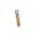 Grąžtas medienai 32x152mm Kreator