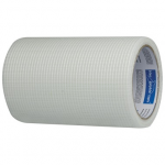 Tinklinė juosta siūlėms 150mm x 20m