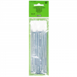 I&scaron;lyginimo varžtai 6X130 FZB-8vnt. 511258 ESSVE