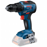 Suktuvas gręžtuvas GSR 18V-55, SOLO 06019H5202 BOSCH