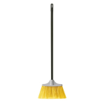 Grindų &scaron;epetys su rankena SUNNY GARDEN 120cm YORK 36052090