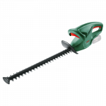 Gyvatvorių žirklės EasyHedgeCut 18-45 0600849H02 BOSCH