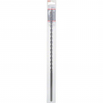 Grąžtas betonui CYL-3 10*400mm; 3165140187039 BOSCH