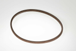 Diržas 5L x 41.96 LG POLY LF125, MTD, 754-04171, 5L, 41.96 L