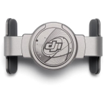 Dji Gimbal priedas mobiliajam telefonui, CP.OS.00000566, 0.023kg, suderinamas su Osmo Mobile 8P, 8, 7P, 7