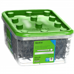 Gipso kartono varžtai 3,5X41 plieniniam rėmui FO-900vnt. 521142 ESSVE