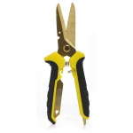 Metalo žirklės 200mm STHT0-14103 STANLEY