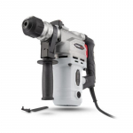Perforatorius 900W POWC1030 POWERPLUS