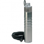 Vandens siurblys SVM 90, 900W, 2100l/h, 101440220 SPERONI