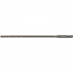 SDS PLUS H-BORR 4C 5,5x100/165mm; 229007 ESSVE