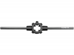 Rankena, M7-M9 YT-2982 YATO