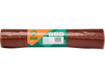 ŽOLĖS ATLIEKŲ MAI&Scaron;AI 120L 10VNT 09483 FLO