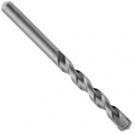 Grąžtas betonui Standartinis 6x150mm D-05262 MAKITA