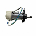 Variklis WR153E, WR155E, WORX, 50036874