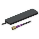 Teltonika Antena PR1AS420, 2 dB, 824-960, 1710-2170 MHz, 0.045 kg