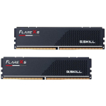 G.Skill atminties DIMM F5-6000J3038F16GX2-FX5 32 GB DDR5 6000 MHz 2 x 16 GB 288-pin DIMM CAS 30