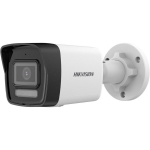 Hikvision IP kamera DS-2CD1061G2-LIU 2.8mm PL, 6 MP, 32 Kbps - 16 Mbps, 76 m, 30 m, 1, IP67, 1.6