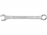 Kombinuotas raktas 11mm 51110 TOYA