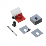 Flīžu urb&scaron;anas komplekts 6mm 04927 RUBI